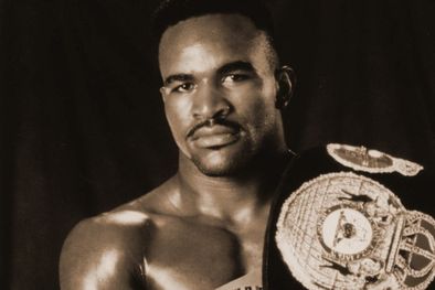 MDZol | Foto: Archivo