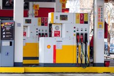 Foto: ALF PONCE MERCADO / MDZ