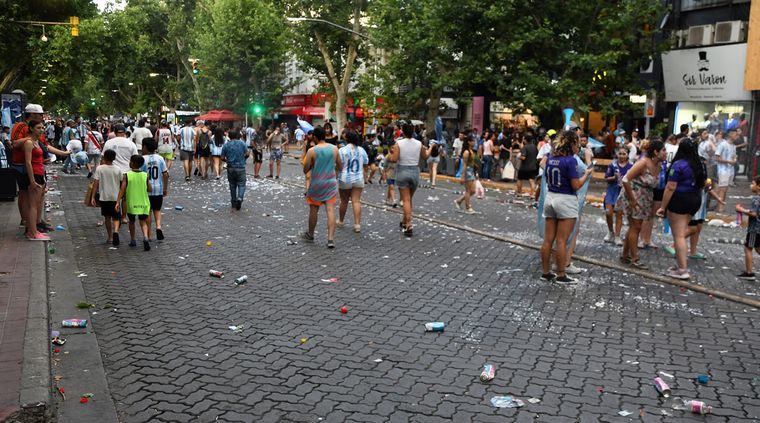 Foto: ALF PONCE MERCADO / MDZ