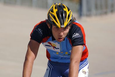 MDZol | Foto: Marcelo Ruiz / MDZ