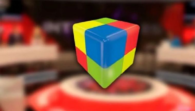 Canal América renueva su grilla Foto: Redes América TV