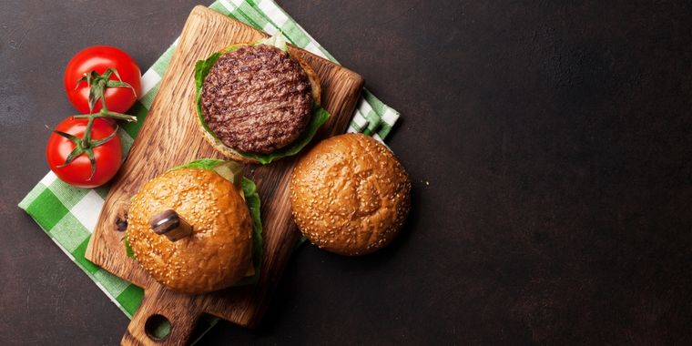 Foto: Ph Shutterstock