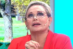 Su abogado ya prepara la estrategia legal contra Paleo. / Captura de TV