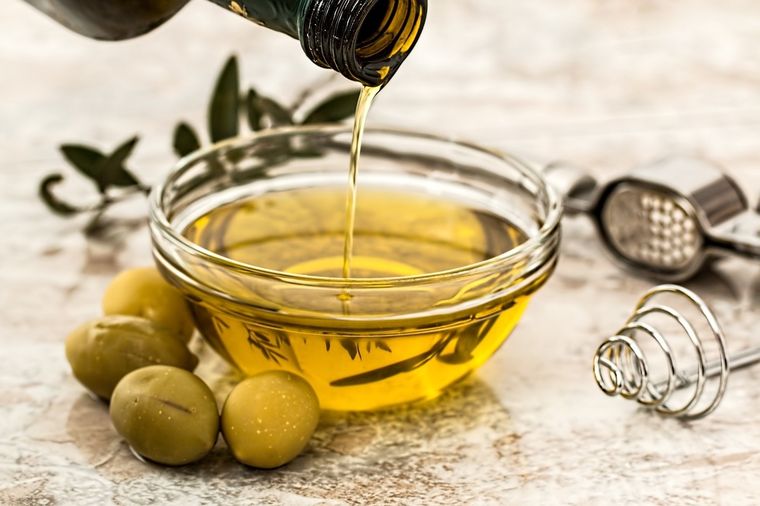 La Anmat consideró que el aceite de oliva es un producto ilegal y prohibió su comercialización
