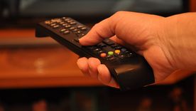 Netflix deja de funcionar en algunos televisores. Netflix deja de funcionar en algunos televisores.