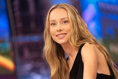 asi es por dentro el luminoso duplex de ester exposito en madrid