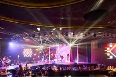 ¡Tu oportunidad para viajar a las mejores playas del Caribe y Brasil!