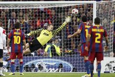 rooney culpo a ferguson por las finales perdidas contra barcelona