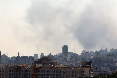 MDZol | Israel e Iran.jpg