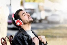 Por qué nos gusta determinado género musical. La ciencia lo explica. Por qué nos gusta determinado género musical. La ciencia lo explica.