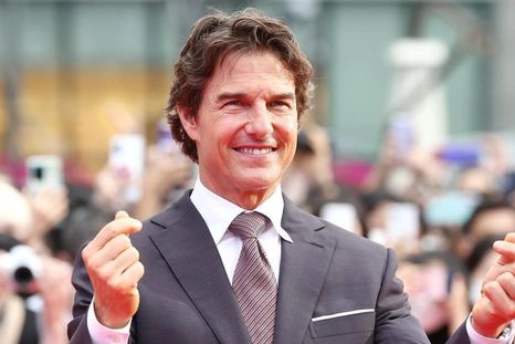 efemerides del 3 de julio: que se conmemora hoy efemerides del 3 de julio: que se conmemora hoy