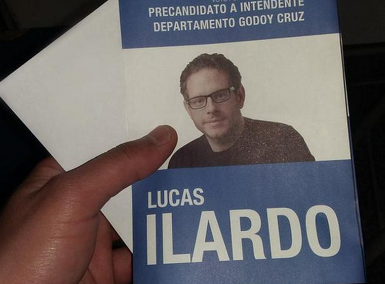 Foto: @Ariel_Da_Costa