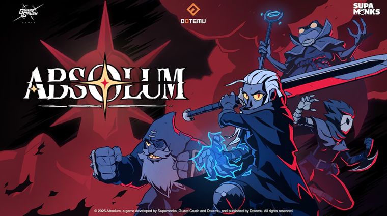 La incorporaci&oacute;n de Absolum y Nova Roma vuelve a mostrar cu&aacute;l es hoy la apuesta de Microsoft: hacer de Game Pass la puerta de entrada principal al ecosistema Xbox.