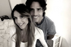 laura miller, otra vez enamorada tras el escandalo con su ex