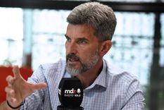 Foto: Rodrigo DAngelo / MDZ
