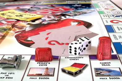 MDZol | Foto: Pixabay