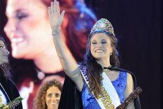 Foto: Alf Ponce / MDZ