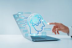 Los agentes de inteligencia artificial prometen revolucionar el empleo, pero no son perfectos.