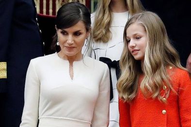 MDZol | Letizia y Leonor de España Foto: Cosas.pe - https://cosasbucket.s3.amazonaws.com/wp-content/uploads/2020/11/02192810/Princesa-Leonor-reina-Letizia-3-1.jpg