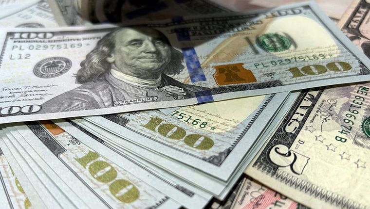 Foto: ALF PONCE MERCADO / MDZ