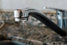 Foto: Santiago Tagua/MDZ