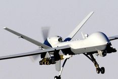 Imagen Ilustrativa Foto: Amnistía Internacional