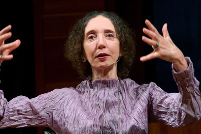 MDZol | Foto: libraryproject.org