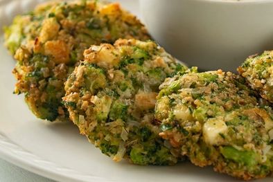 MDZol | Una receta muy saludable y nutritiva. Foto: Archivo