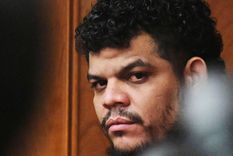 Yoendry Vilchez Medina-José fue detenido el 5 de agosto y es, según la policía de Aurora, uno de los miembros documentados del Tren de Aragua en la ciudad.