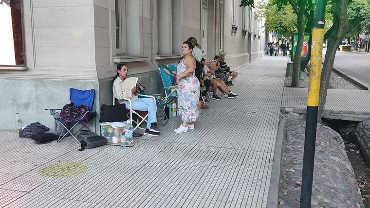 Foto: Ministerio de Cultura.