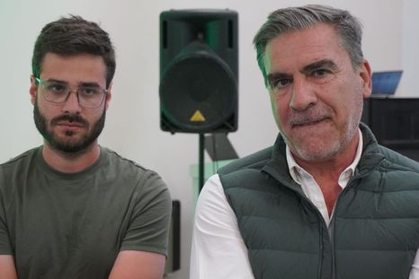 Emanuel Fugazzotto y Mario Vadillo había proyectado una elección con un resultado del 10%, finalmente los comicios arrojaron un 8% para el Frente Verde. Emanuel Fugazzotto y Mario Vadillo había proyectado una elección con un resultado del 10%, finalmente los comicios arrojaron un 8% para el Frente Verde.