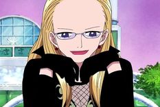 Inteligencia artificial y One Piece Foto: Archivo Inteligencia artificial y One Piece Foto: Archivo