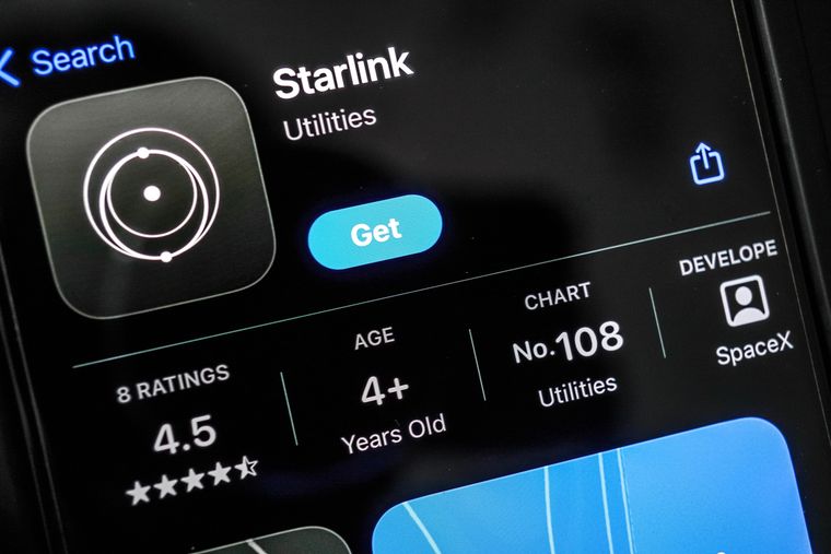 iPhone, Pixel y Galaxy recientes suman compatibilidad con software actualizado y módem preparado para NTN. iPhone, Pixel y Galaxy recientes suman compatibilidad con software actualizado y módem preparado para NTN.