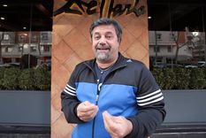 Foto: Archivo Foto: Archivo