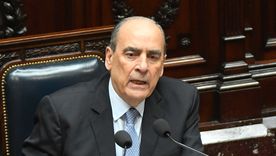 Guillermo Francos&nbsp;cuestionó la media sanción de la reelección indefinida de legisladores bonaerenses.