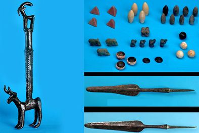 MDZol | Foto: news.discovery.com