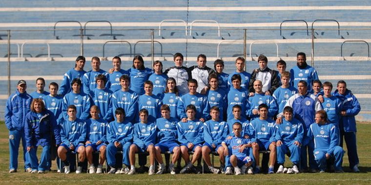 Foto: Ivana González/MDZ