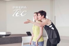 la coach vocal del cirque du soleil en mendoza