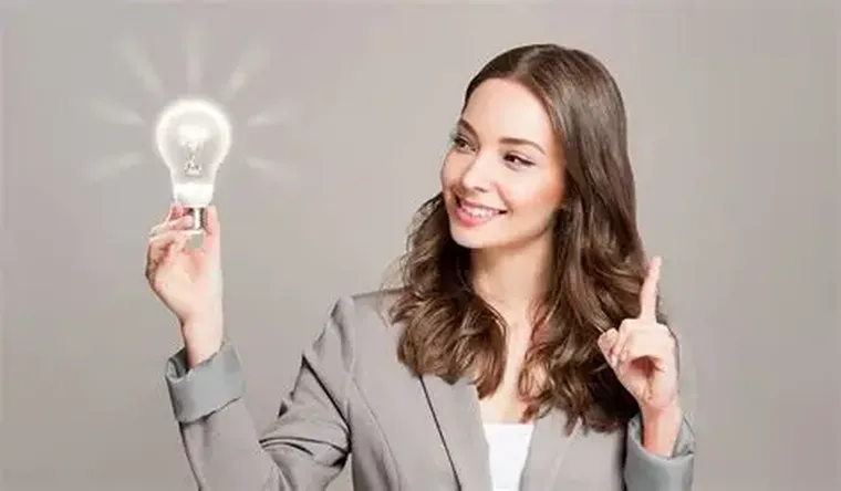 Hoy hay más programas globales buscando talento femenino.