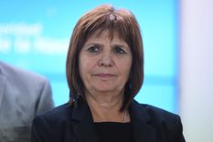 Foto: Archivo Foto: Archivo