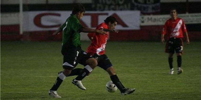 Foto: Gentileza D.R