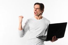 WhatsApp Web WhatsApp Web