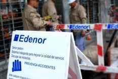 la causa del corte de luz segun edenor que indigno a los usuarios la causa del corte de luz segun edenor que indigno a los usuarios