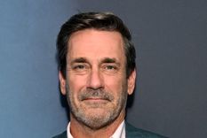 Foto: https://www.biography.com/actor/jon-hamm