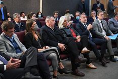luis juez pidio que se anule la designacion del consejero que eligio cristina fernandez de kirchner luis juez pidio que se anule la designacion del consejero que eligio cristina fernandez de kirchner