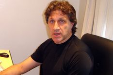 se complica el inicio del futbol en argentina