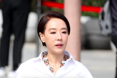 a los 55 anos, fallecio la estrella coreana de netflix kang soo yeon