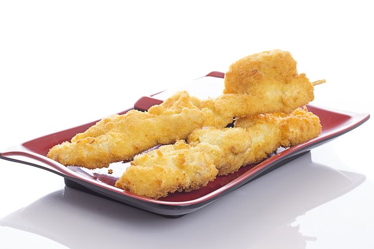 Foto: Ph Shutterstock