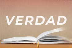 La verdad ante afirmaciones inexactas