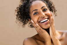 Claves de la medicina ortomolecular con fines antiage y sin costos. Foto: Shutterstock